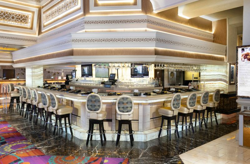 Western Village Inn & Casino photo 3