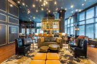 The Otis Hotel Austin, Autograph Collection - acceptant les animaux
