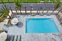 Hilton Garden Inn Destin Miramar Beach - Beach