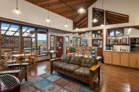 Harbor Lite Lodge - Beach