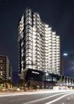 Rambla at South City SQ - Parking