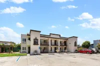 Le Blanc Inn & Suites - 2 Sao