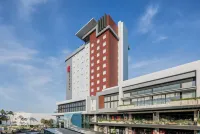 Fiesta Inn Mazatlán - Boutique