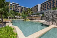 Sheraton Cebu Mactan Resort - Lüks