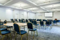 SpringHill Suites Chester - 3-Star