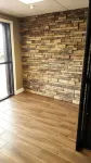 Red Roof Inn & Suites Houston - Humble/ IAH Airport - Motels