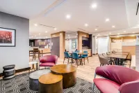 TownePlace Suites Chicago Waukegan/Gurnee - Pet friendly