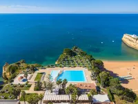 Pestana Viking - Beach & Golf Resort - sul mare