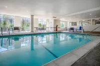 Hyatt Place College Station - Pet friendly