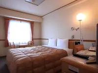 Toyoko Inn Kumamoto Shin-Shigai - internet