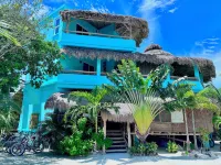 Shipwreck Cove - Homestays
