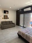 Stella Maris - Spa