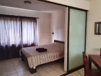 Marina Loft Studio number  223 - 3-Star