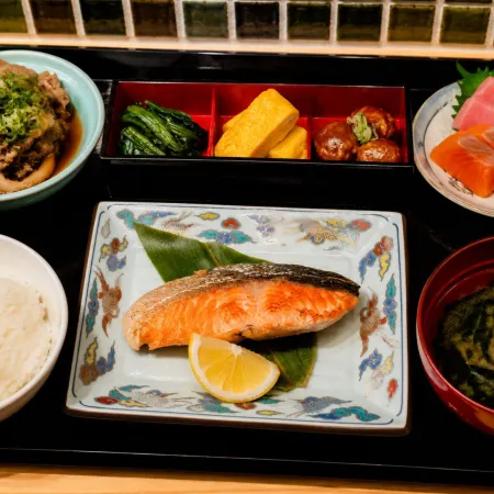 APA Hotel Keisei Ueno Ekimae Minami - Opening August 12 (Wed), 2026