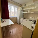 Karbisheva 3 Ekonom Dvushka Flat - 2성급