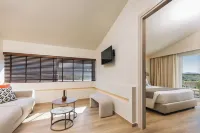 Alexandra Beach Resort & Spa - Boutique