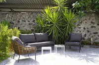 Hotel Pietranera - 2星級