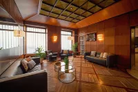 Hotel Italia - 3 Sao