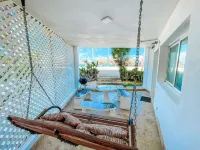 Sea and Sand Apartments Bavaro - 2 stelle