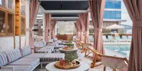Kimpton HOTEL PALOMAR PHOENIX by IHG - Pools