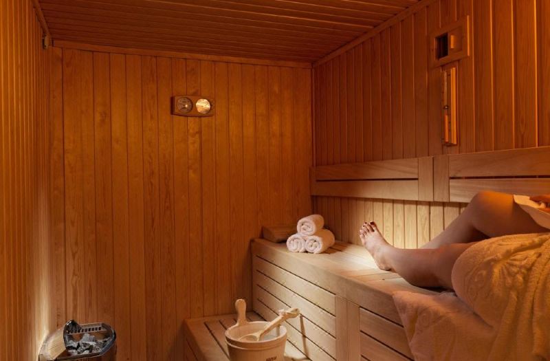 Myconian Kyma, a Member of Design Hotels photo 4