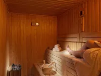 Myconian Kyma, a Member of Design Hotels - spa