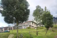 Casa Pukyu Pata - 2-Star