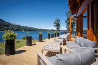 Puerto Manzano Boutique Hotel - 4-Star