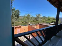 Hostel Agatha - Hostels