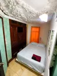 Panamá Experience Hostel - Hostels