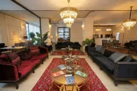 KANÇUL HOTEL TAŞTEPELER - Servicios de Traslado