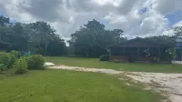 Howler Landing Vacation Rental - 3-Star