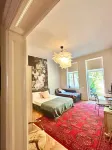 Camino Home - Разрешено размещения с домашними животными