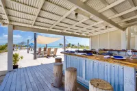 Mahogany Bay Resort & Beach Club, Curio Collection by Hilton - 4-Sterne