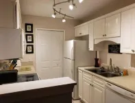 Centrally located in Pensacola - WiFi