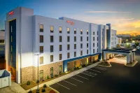 Hampton Inn Hickory - 2-Star