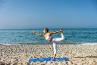 Atermono Boutique Resort & Spa - Romantic