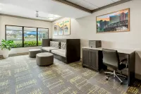 Hampton Inn Shreveport/Bossier City I-20 - WiFi