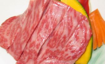 Awajishima Eight Minshuku