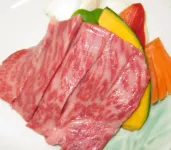 Awajishima Eight Minshuku