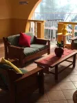 Elsjes Guesthouse