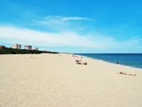 Les Pins Parasols - Homestays