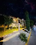 Hotel la Mansión Hotels in San Jose Iturbide