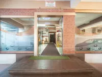 Hotel Panchami