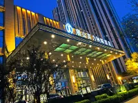 InterContinental Tangshan