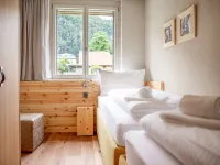 Swisspeak Resorts Meiringen