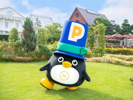 シェラトン グランデ トーキョーベイ ホテル 浦安 宿泊予約 安い料金プラン 口コミ 部屋写真 Trip Com シェラトン グランデ トーキョーベイ ホテル 浦安 宿泊予約 安い料金プラン 口コミ 部屋写真 Trip Com
