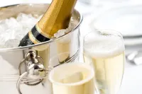 Welcome Hotel Darmstadt City Center - Quầy bar