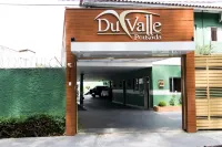 Pousada Du Valle Hotels in Embu