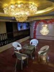 Yongxing Hotel Hotels in Mouding